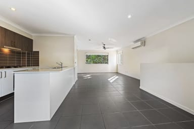 Property 3/57A Mort Street, NORTH TOOWOOMBA QLD 4350 IMAGE 0