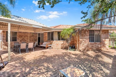 Property 15B Harlock Close, Murdoch WA 6150 IMAGE 0