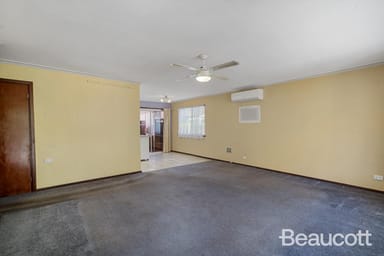 Property 11 Adaluma Way, NORTH YUNDERUP WA 6208 IMAGE 0