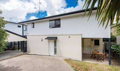 Property 15 Dover Street, Hawthorne QLD 4171 IMAGE 0