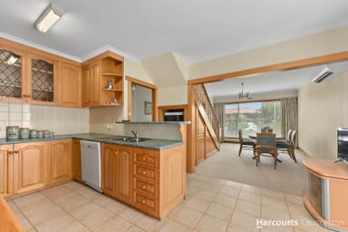 Property 21 Tompsons Lane, Newnham TAS 7248 IMAGE 0