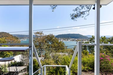 Property 86 Heath Road, Pretty Beach NSW 2257 IMAGE 0