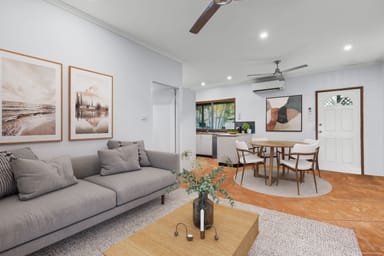 Property 4B Sasakawa Close, CABLE BEACH WA 6726 IMAGE 0
