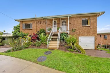 Property 73 Mons School Road, Mons QLD 4556 IMAGE 0