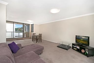 Property GOSFORD NSW 2250 IMAGE 0