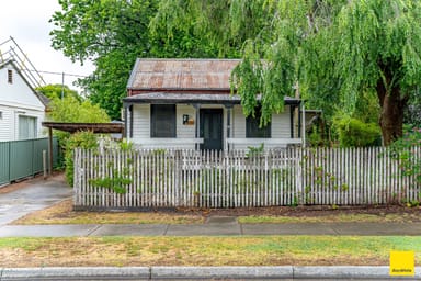 Property 55 Thunder Street, North Bendigo VIC 3550 IMAGE 0