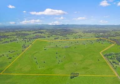 Property 4355 Bruxner Highway, Piora NSW 2470 IMAGE 0