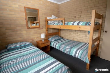 Property 5, 2 Poinciana Court, Woodgate QLD 4660 IMAGE 0