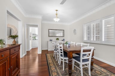 Property 21 Arkwright Street, TARRAGINDI QLD 4121 IMAGE 0