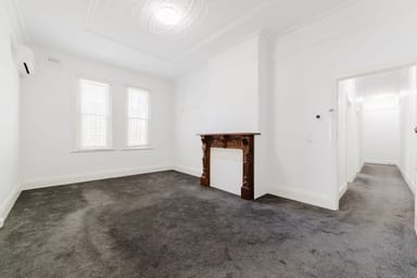 Property 74 Chapman Street, North Melbourne VIC 3051 IMAGE 0