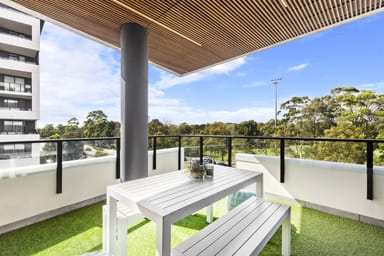 Property 206/475 Captain Cook Drive, Woolooware NSW 2230 IMAGE 0