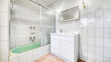 Property 3, 43-45 Leonard Avenue, Noble Park VIC 3174 IMAGE 0