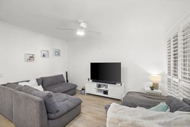 Property 15, 212-222 Queen Street, CLEVELAND QLD 4163 IMAGE 0