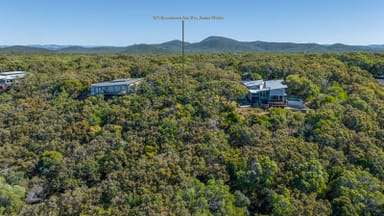 Property 101 Bloodwood Avenue South, AGNES WATER QLD 4677 IMAGE 0