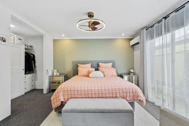 Property 20 Framton Way, MADELEY WA 6065 IMAGE 0