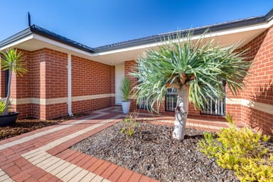 Property 6 Whitemoss Turn, Waikiki WA 6169 IMAGE 0