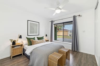 Property 3/7-11 Findon Road, WOODVILLE SOUTH SA 5011 IMAGE 0
