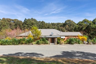 Property 124 Olearys Lane, Spring Hill VIC 3444 IMAGE 0