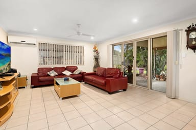 Property 13 Cloudland Court, Springfield QLD 4300 IMAGE 0