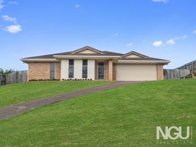 Property 6 Shamrock Court, Chuwar QLD 4306 IMAGE 0