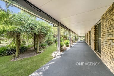 Property 76 Bartletts Road, Brombin NSW 2446 IMAGE 0