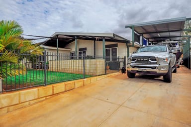 Property 50 Captains Way, SOUTH HEDLAND WA 6722 IMAGE 0