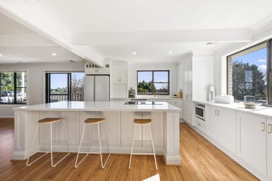 Property 35 Browley Street, Moss Vale NSW 2577 IMAGE 0