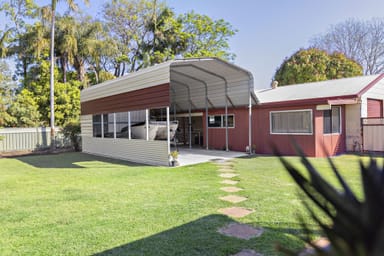 Property 9 Fitzroy Street, Wardell NSW 2477 IMAGE 0