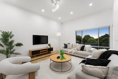 Property 72 Leeds Street, Doncaster East VIC 3109 IMAGE 0