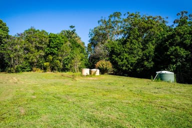 Property 32 Elsa Court, Peachester QLD 4551 IMAGE 0