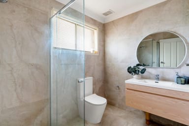 Property 28 McAndrew Crescent, Mangerton NSW 2500 IMAGE 0