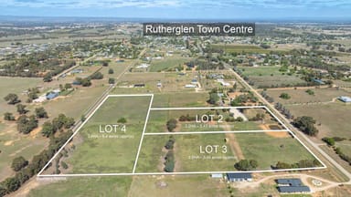 Property 2, 3 & 4, 28 Deas Lane, RUTHERGLEN VIC 3685 IMAGE 0