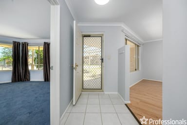 Property 7 Menora Loop, Warnbro WA 6169 IMAGE 0