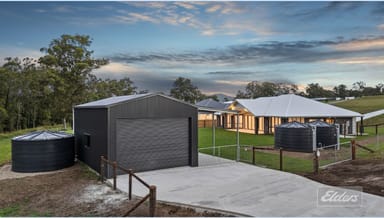 Property 9 Bottlebrush Court, Pie Creek QLD 4570 IMAGE 0