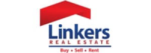 Linkers Real Estate