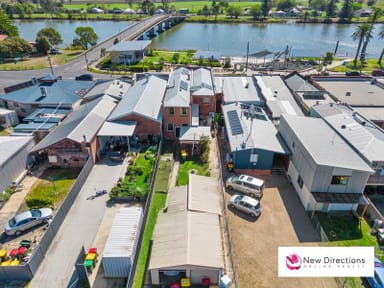 Property WOODBURN NSW 2472 IMAGE 0