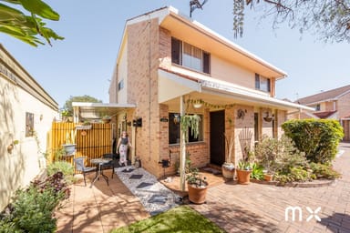 Property 8/3 Commerce Drive, Lake Illawarra NSW 2528 IMAGE 0