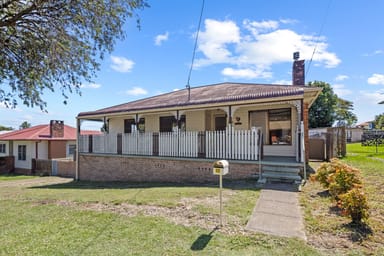 Property 17 Douglas Fentiman Street, West Kempsey NSW 2440 IMAGE 0