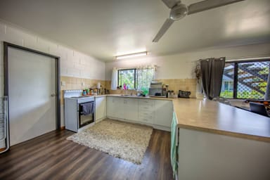 Property 1, 2 & 3, 43 Ryan Street, East Innisfail QLD 4860 IMAGE 0