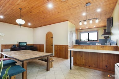 Property 185 Preolenna Road, Flowerdale TAS 7321 IMAGE 0