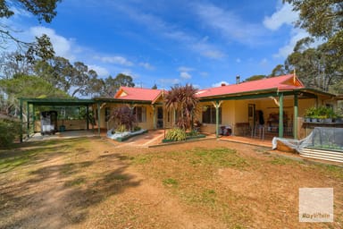 Property 1175 Millinup Road, PORONGURUP WA 6324 IMAGE 0