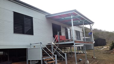 Property 20510 Kennedy Hwy, Gunnawarra QLD 4872 IMAGE 0