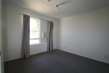 Property 2, 29 Esmond Street, Emerald QLD 4720 IMAGE 0