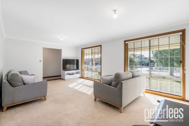 Property 33 St Andrews Circle, Prospect Vale TAS 7250 IMAGE 0
