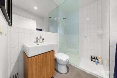 Property 210, 247-263 Racecourse Road, FLEMINGTON VIC 3031 IMAGE 0