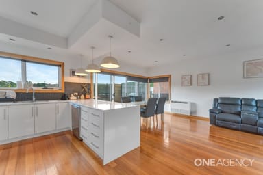 Property 3 Futuna Avenue, Park Grove TAS 7320 IMAGE 0