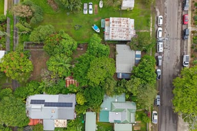 Property 99 Station Street, Mullumbimby NSW 2482 IMAGE 0