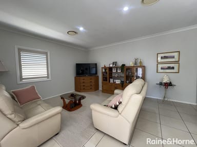 Property 67 The Heights, Tamworth NSW 2340 IMAGE 0