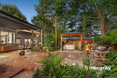 Property 1392 Myers Creek Road, Toolangi VIC 3777 IMAGE 0