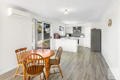 Property 49 Katoomba Street, Orana WA 6330 IMAGE 0
